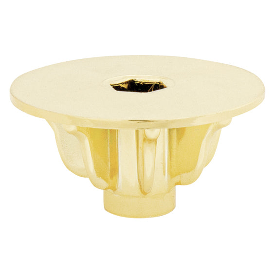 Reversible Lid - Gold