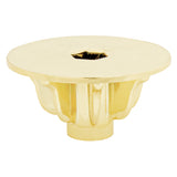 Reversible Lid - Gold