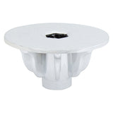 Reversible Lid - Silver