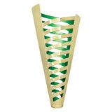 Citadel - Gold / Green
