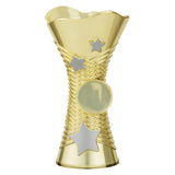 Wayfinder Gold Riser