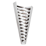 Citadel - Silver / Black