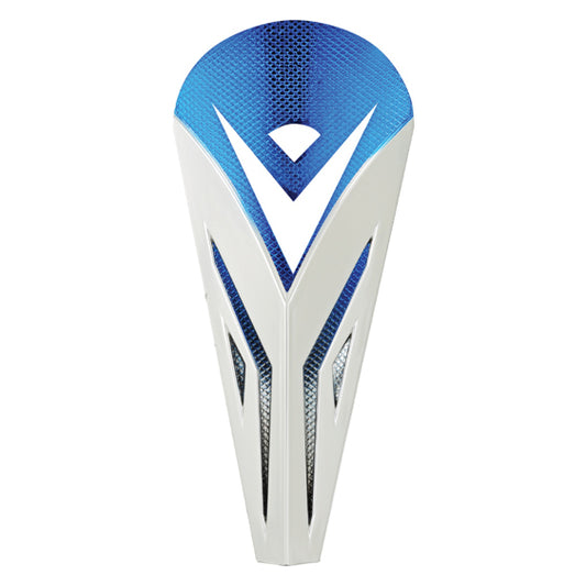 Blue Universal