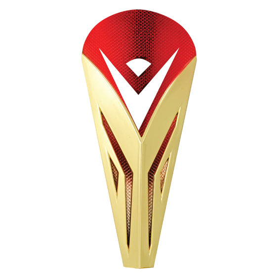 Red Universal