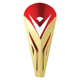 Red Universal
