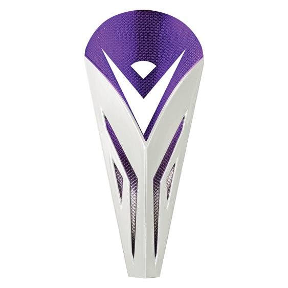Purple Universal