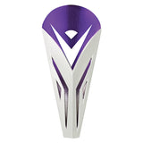 Purple Universal