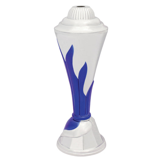Blue Flame