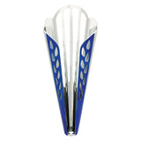 Tycone Blue