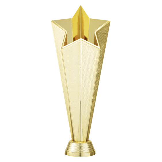 Mega Star - Gold