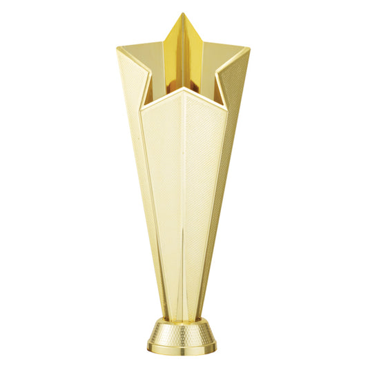 Mega Star - Gold