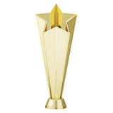 Mega Star - Gold