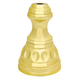 Fleet Stem - Gold