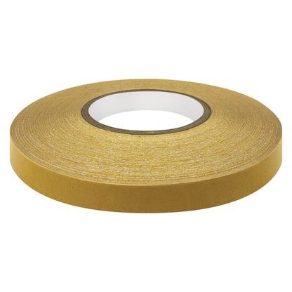 Double Sided PVC Tape