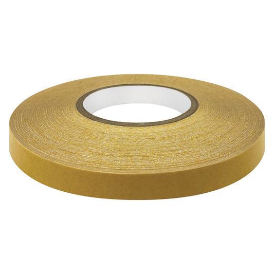 Double Sided PVC Tape