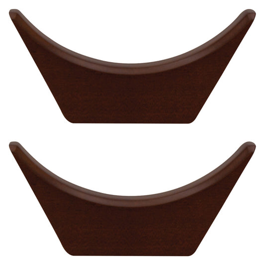 Oval Ball Holder - Stand