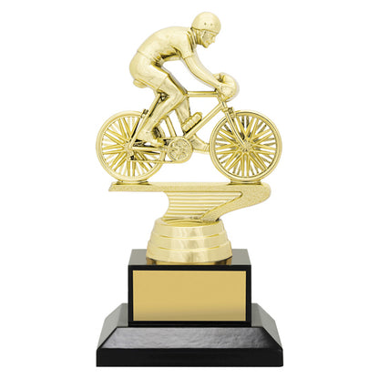Podium Series