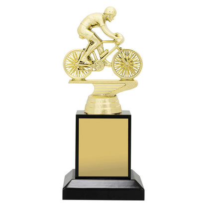 Podium Series