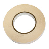 Double Coated Crepe Tape
