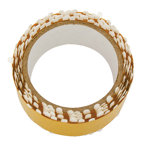 Ultra Thin Tape Disks
