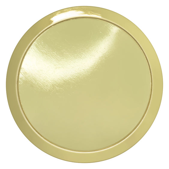 Orbis Gold Holder