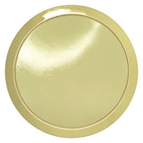 Orbis Gold Holder