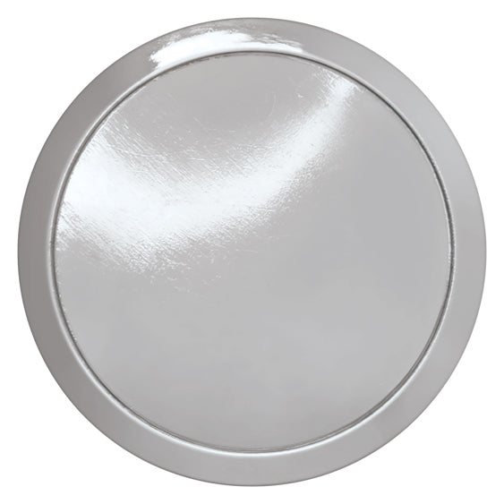 Orbis Silver Holder