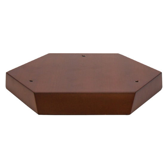 Round Ball Holder - Base