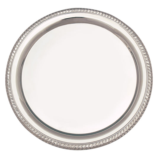 Value Tray