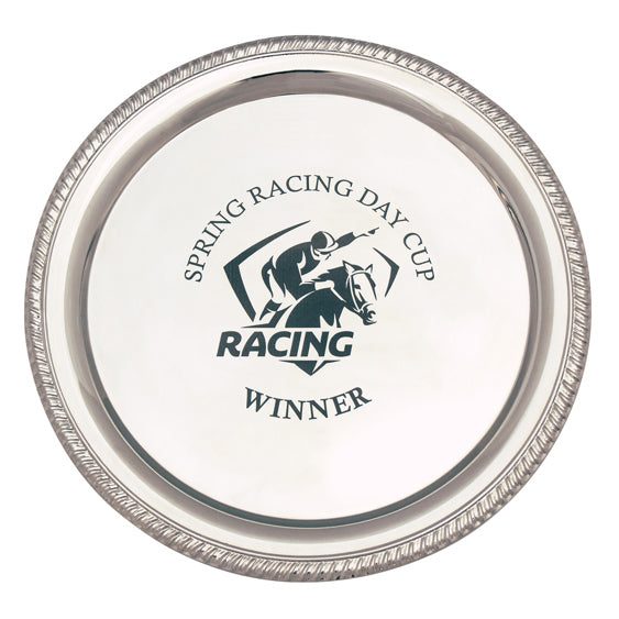 Value Tray