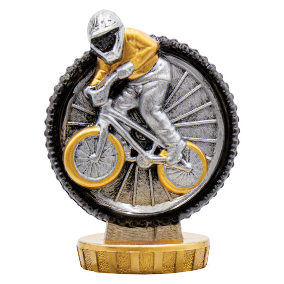 BMX Top