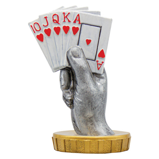 Cards Top