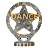 Dance Galaxy Top