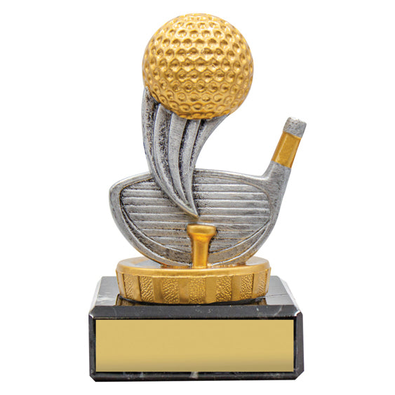 Golf Marble