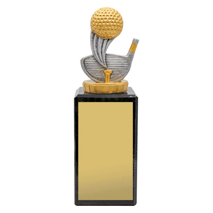 Golf Marble
