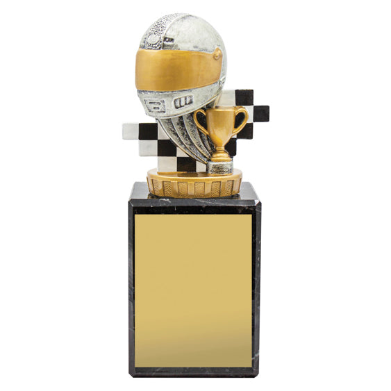 Motorsport Marble