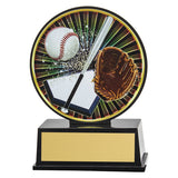 Vibe Baseball