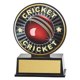 Vibe Cricket