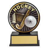 Vibe Hockey