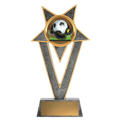 Ventura - Football