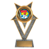 Ventura - Lifesaving