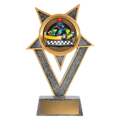 Ventura - Go Kart