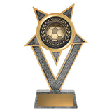 Ventura - Football Antique