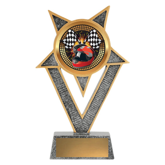 Ventura - Motorsport