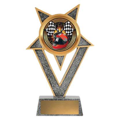 Ventura - Motorsport
