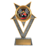 Ventura - Motorsport