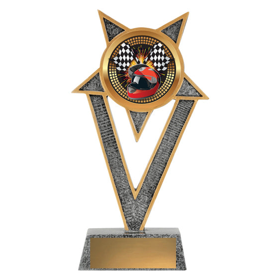 Ventura - Motorsport
