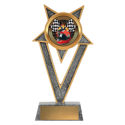 Ventura - Motorsport