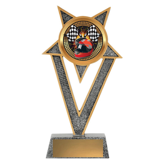 Ventura - Motorsport
