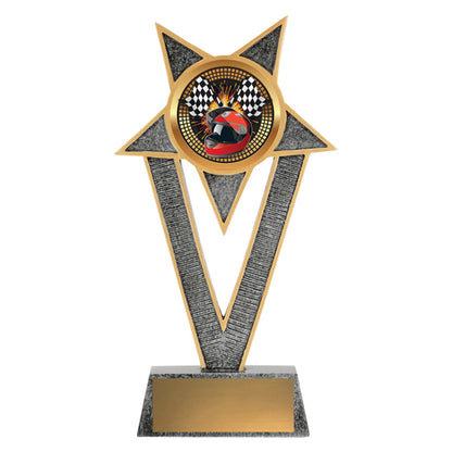 Ventura - Motorsport